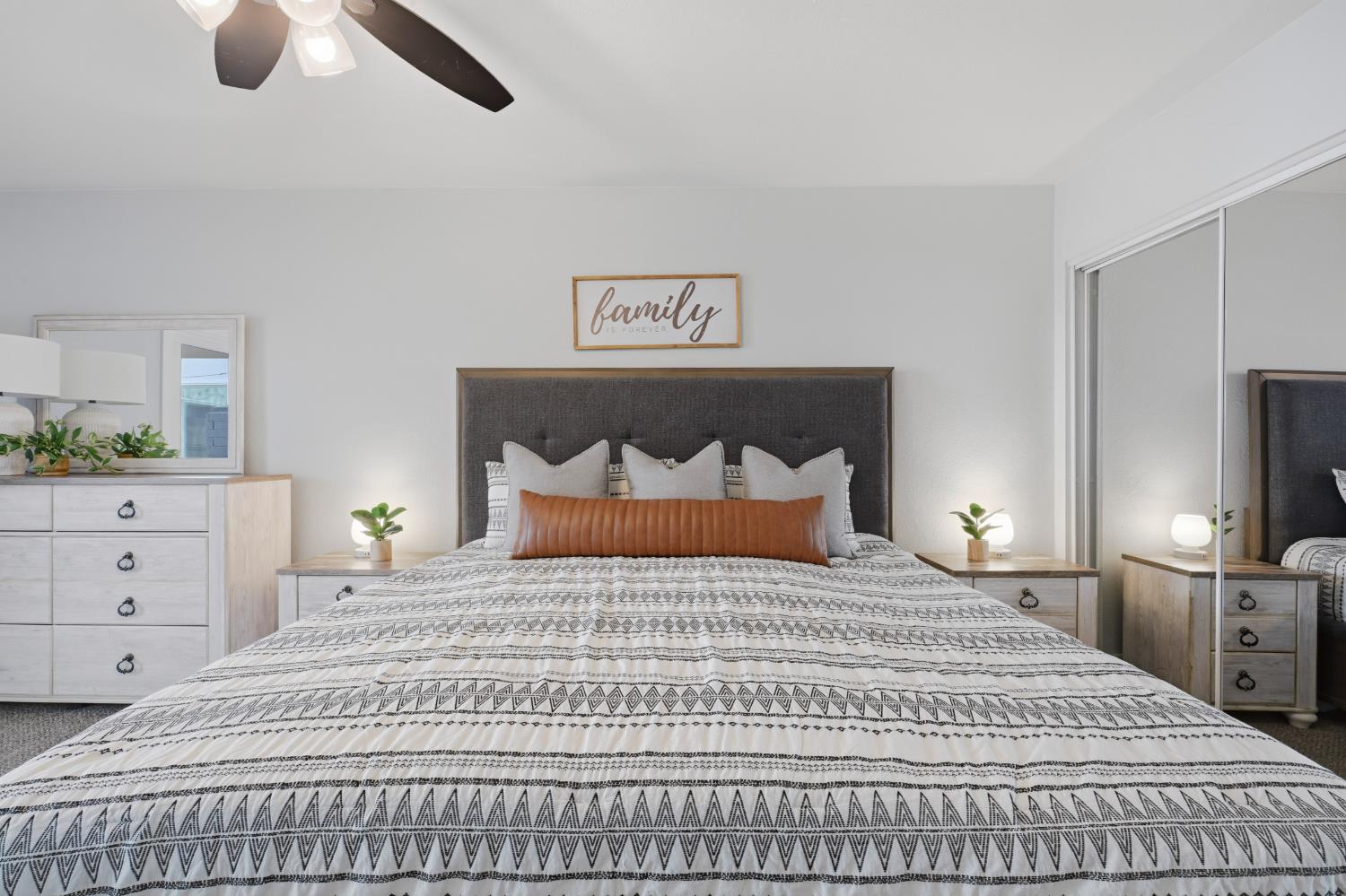 8128 Canyon Oak Drive