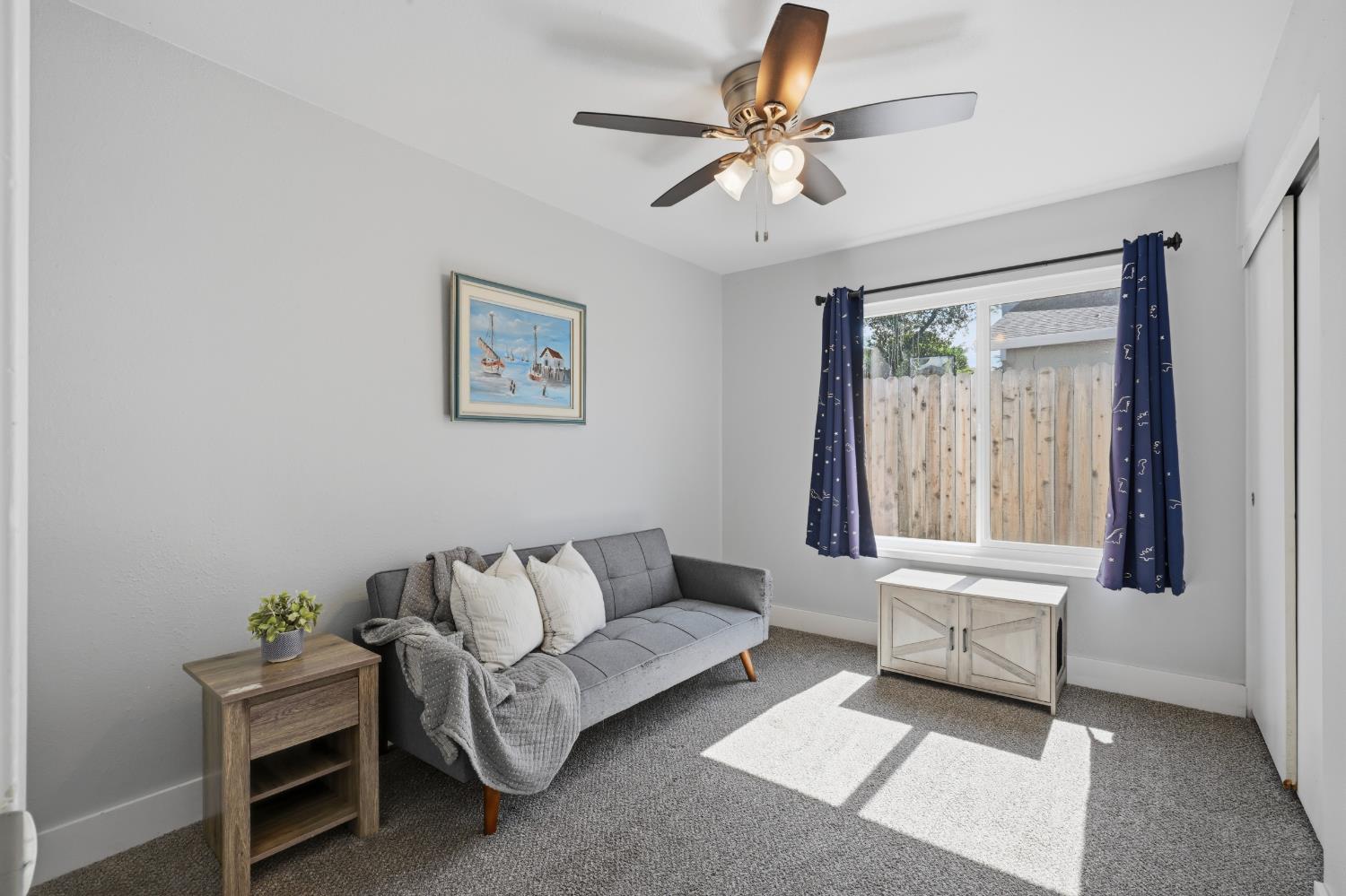 8128 Canyon Oak Drive