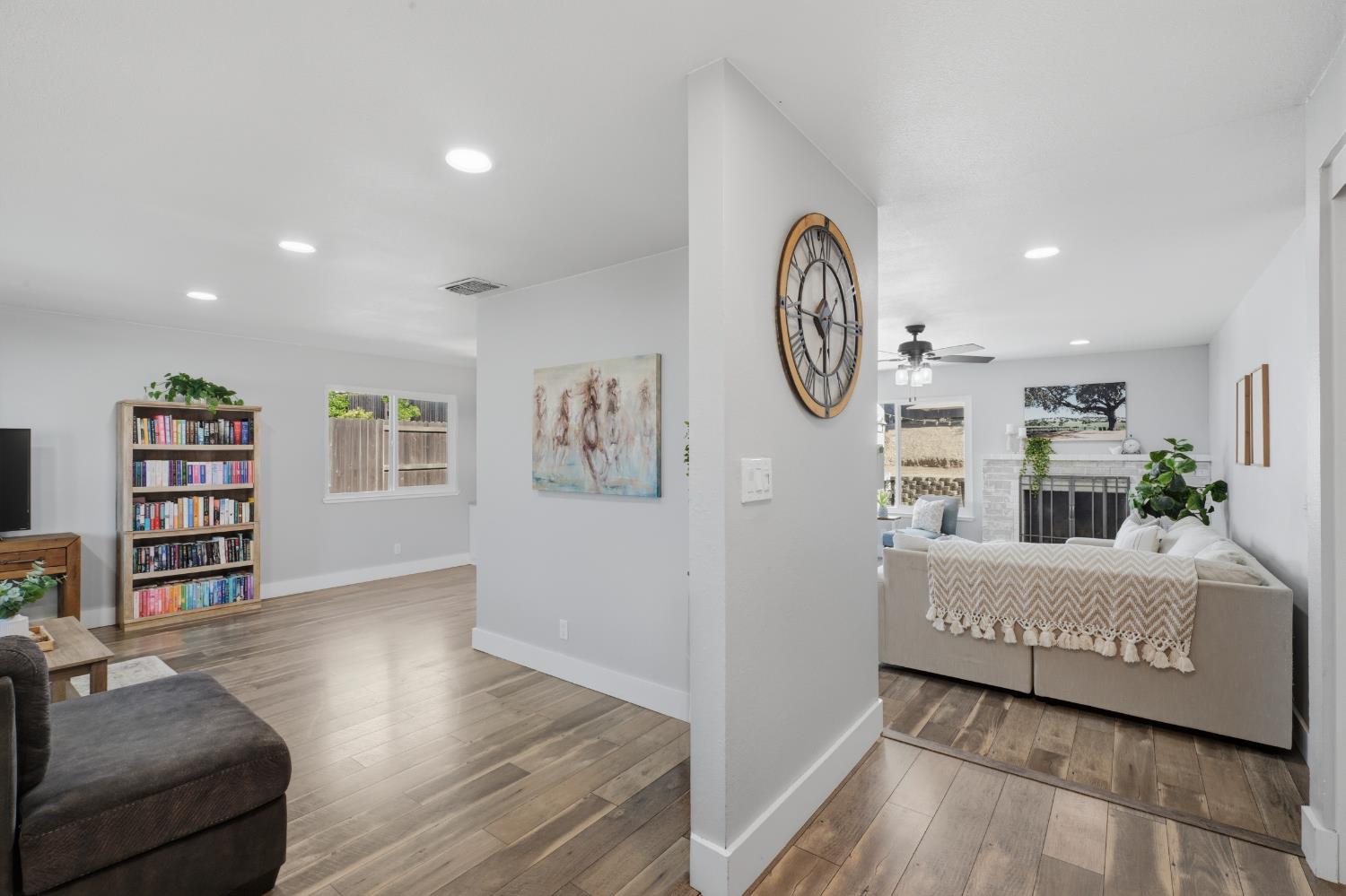 8128 Canyon Oak Drive