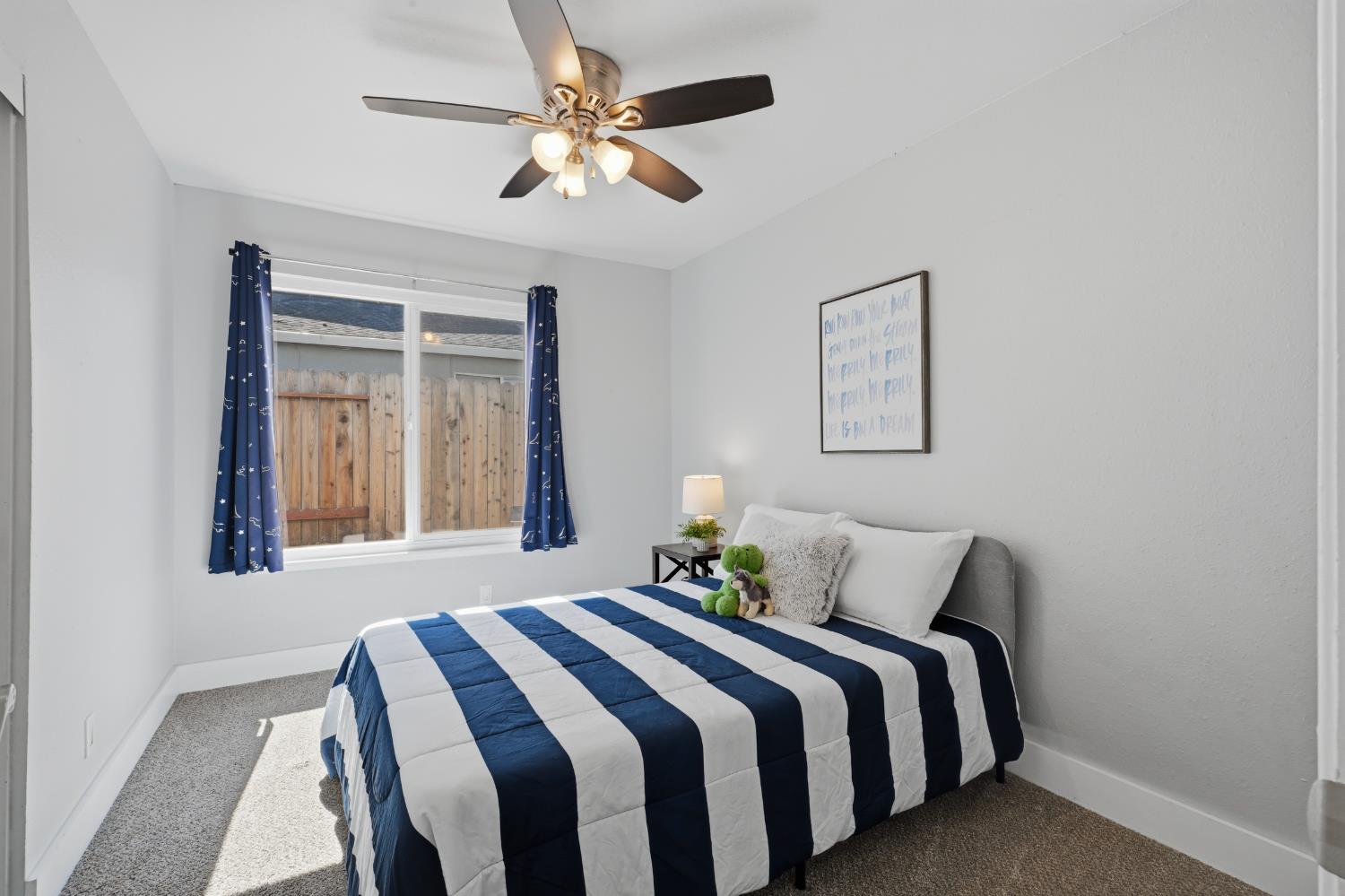 8128 Canyon Oak Drive