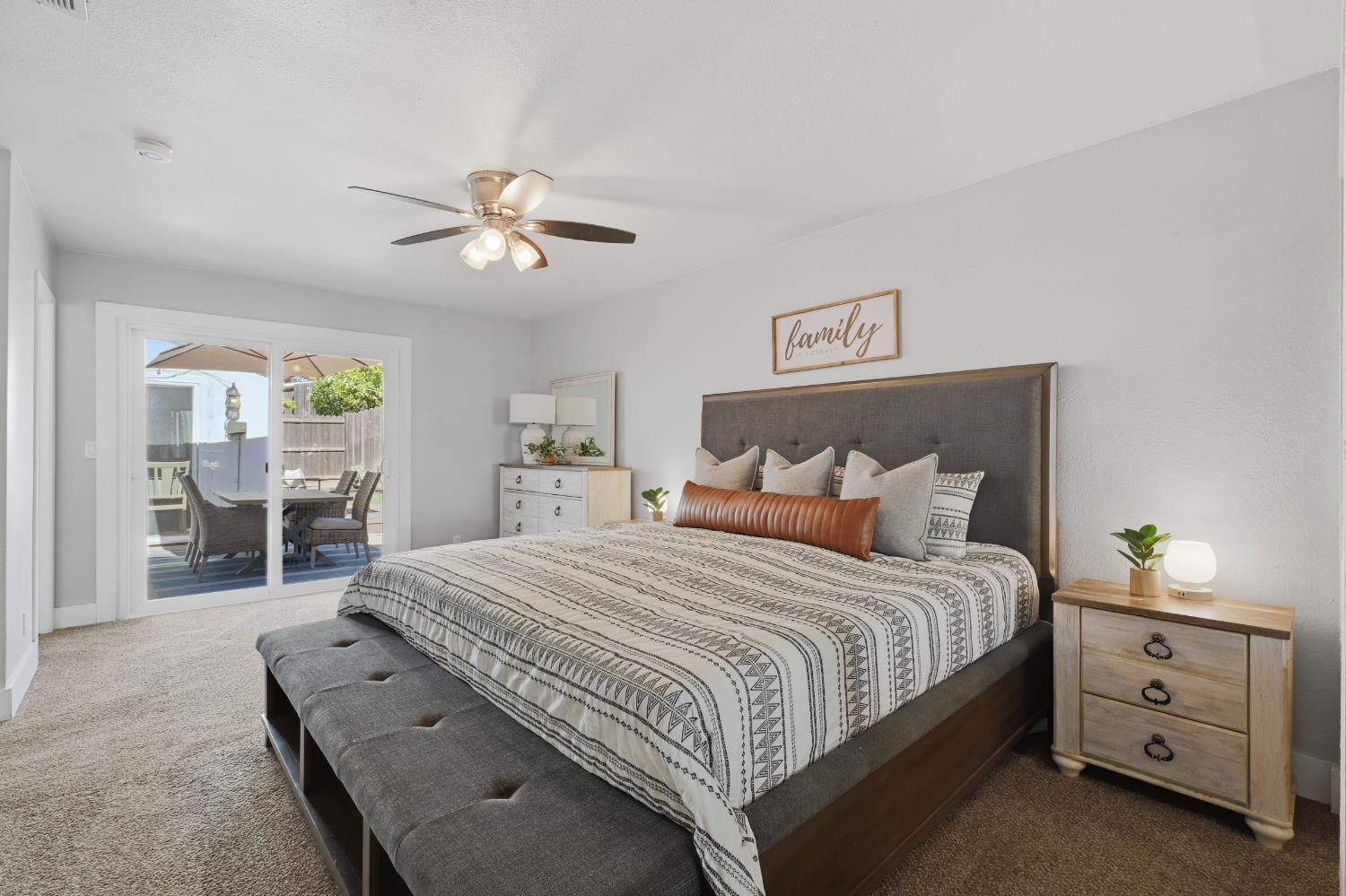 8128 Canyon Oak Drive