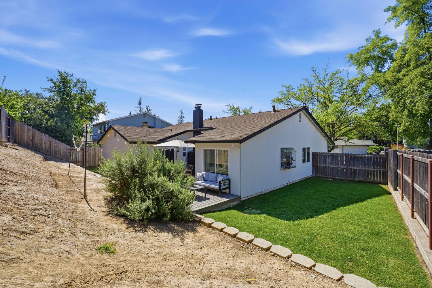 8128 Canyon Oak Drive