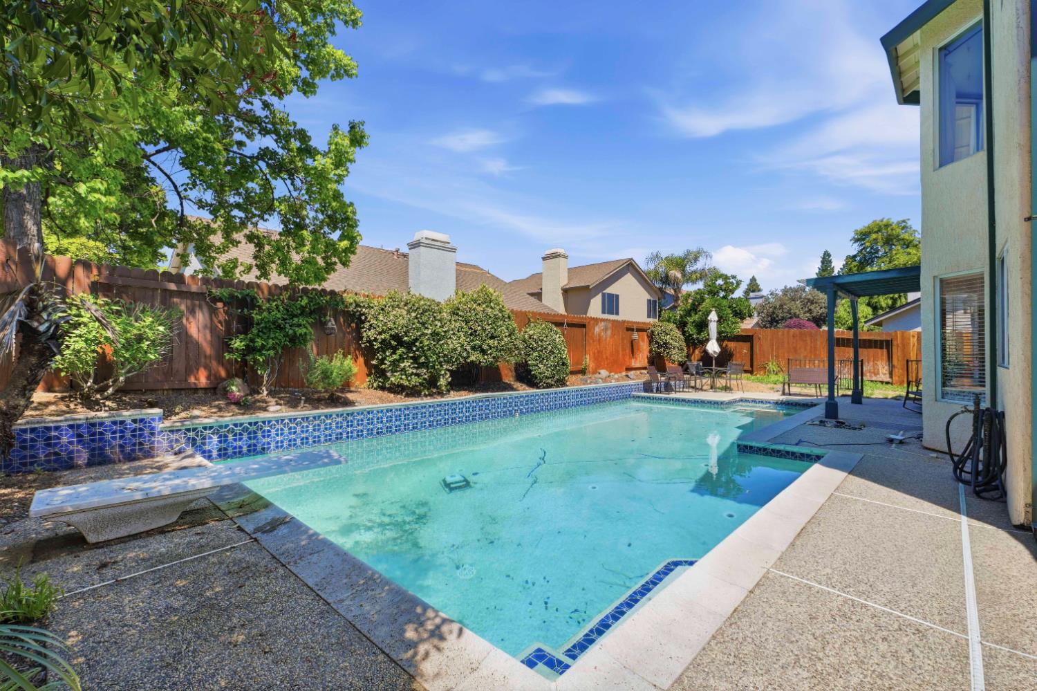2217 Americana Drive