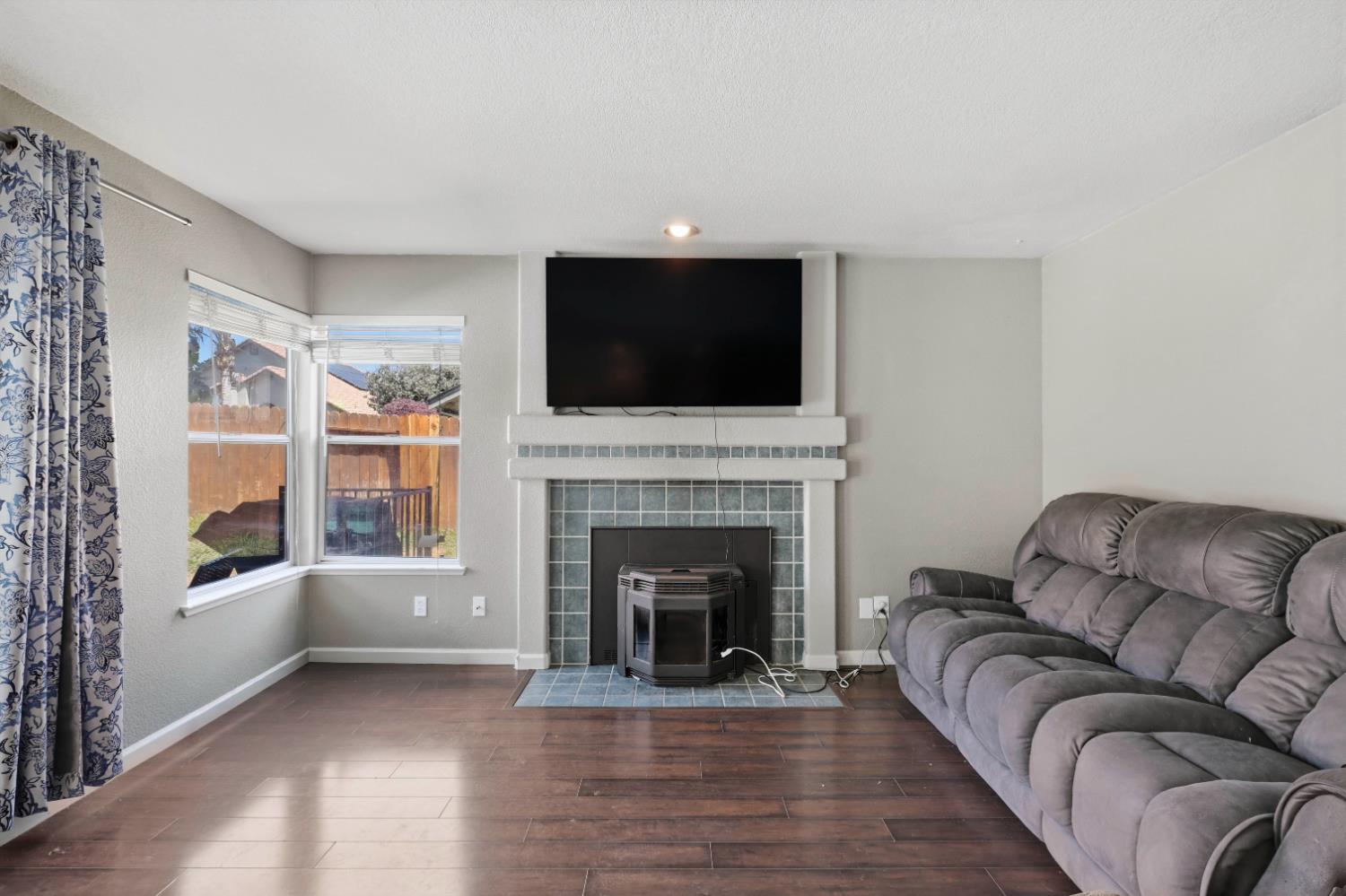 2217 Americana Drive
