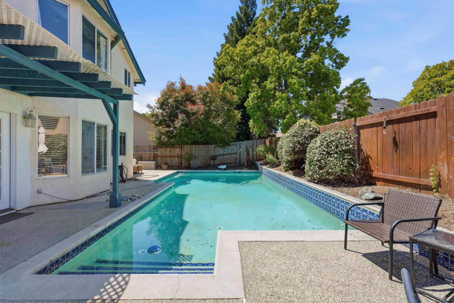 2217 Americana Drive