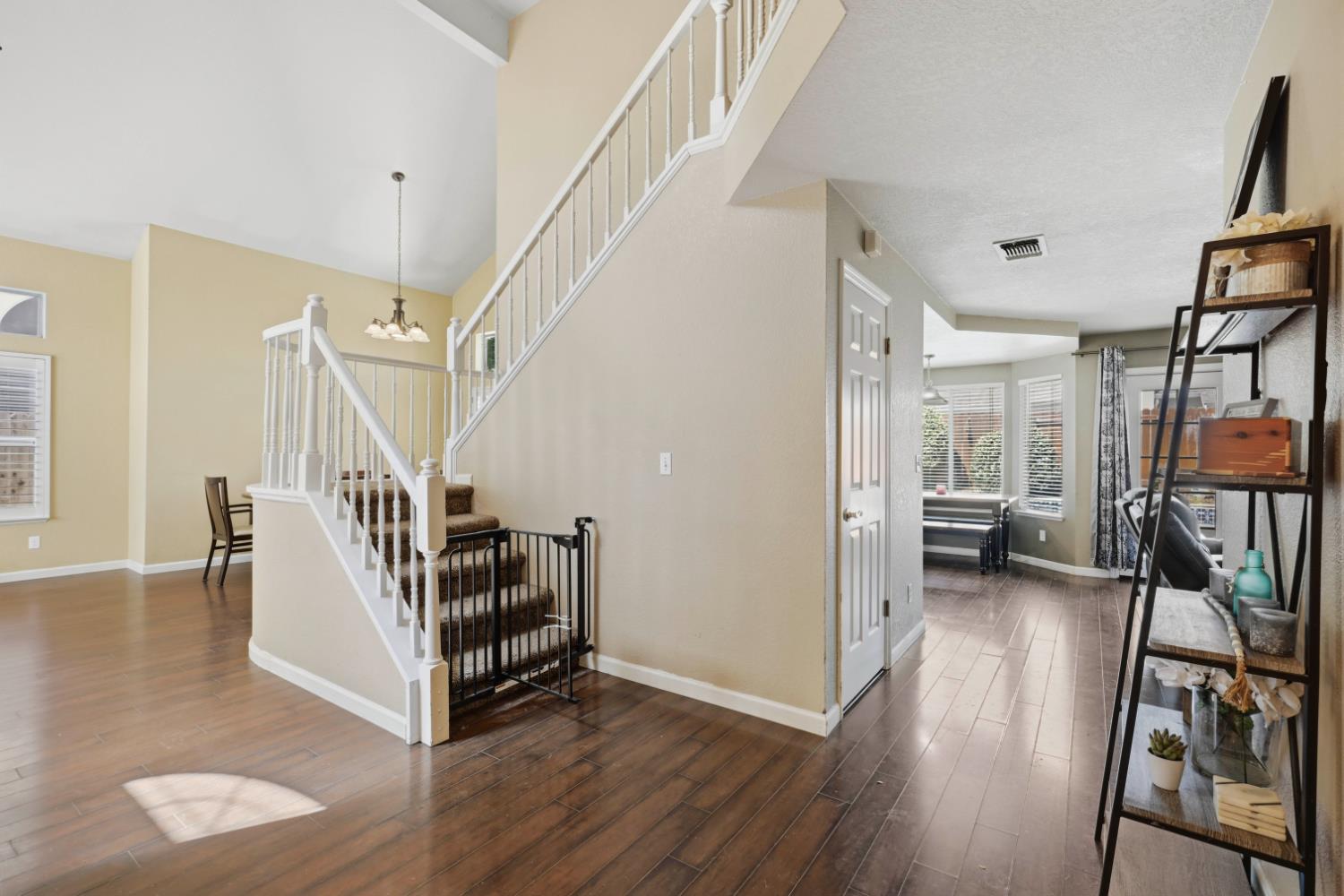 2217 Americana Drive