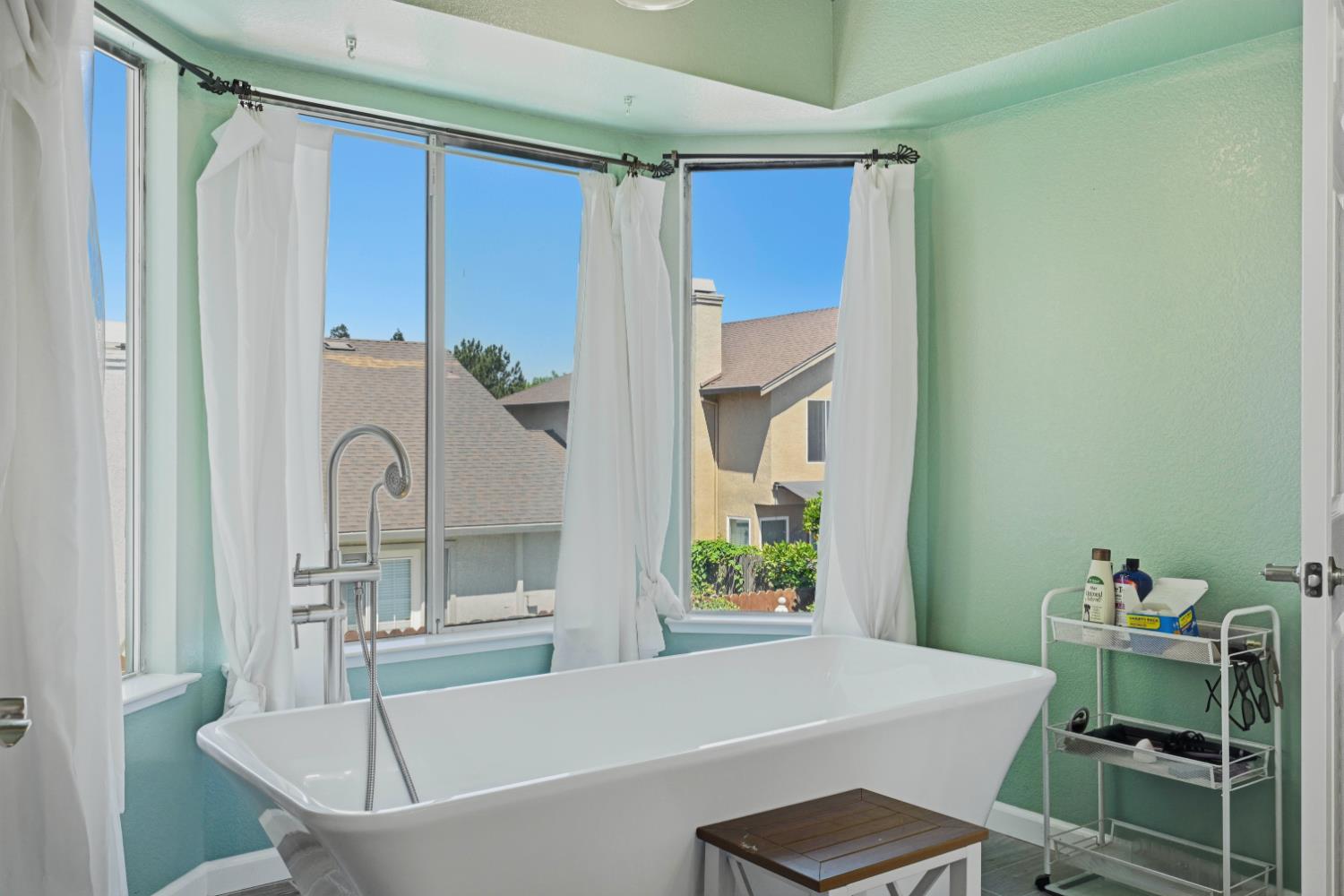 2217 Americana Drive