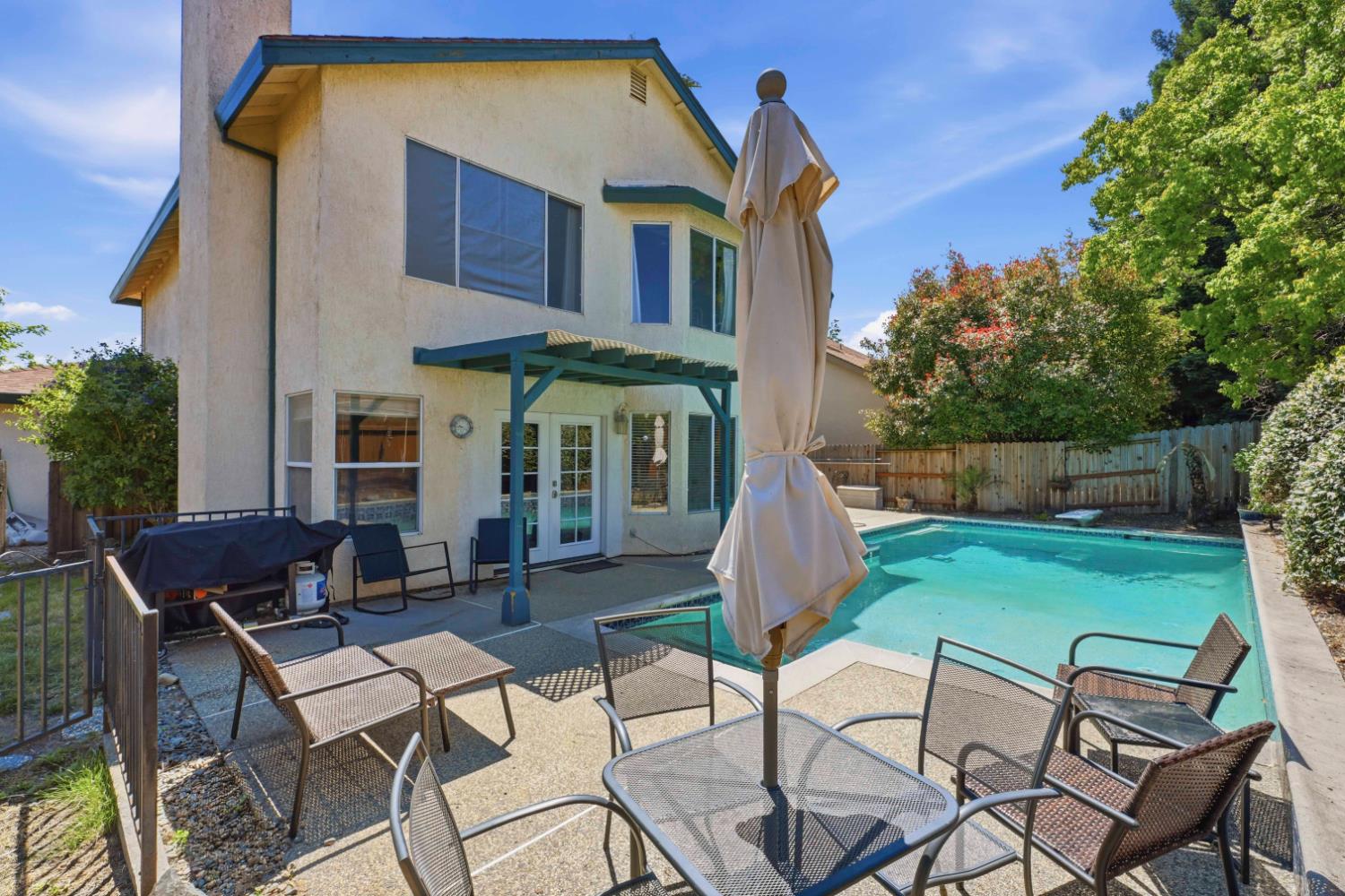 2217 Americana Drive