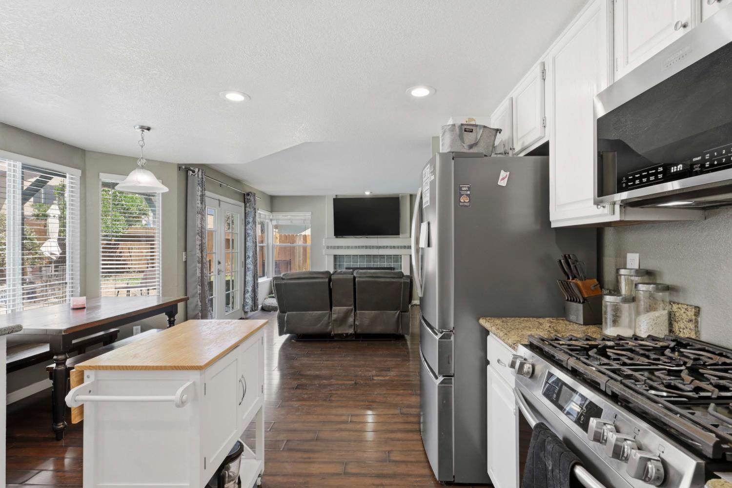 2217 Americana Drive