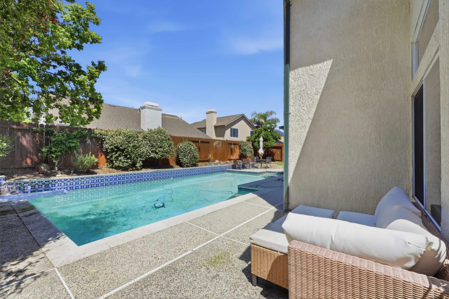 2217 Americana Drive