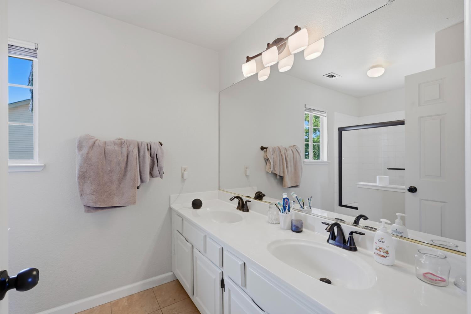 2217 Americana Drive