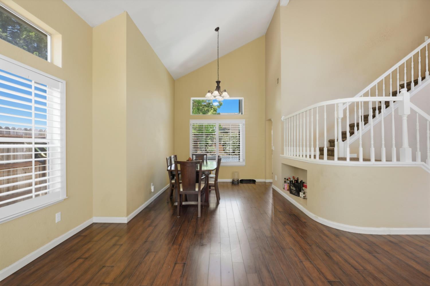 2217 Americana Drive