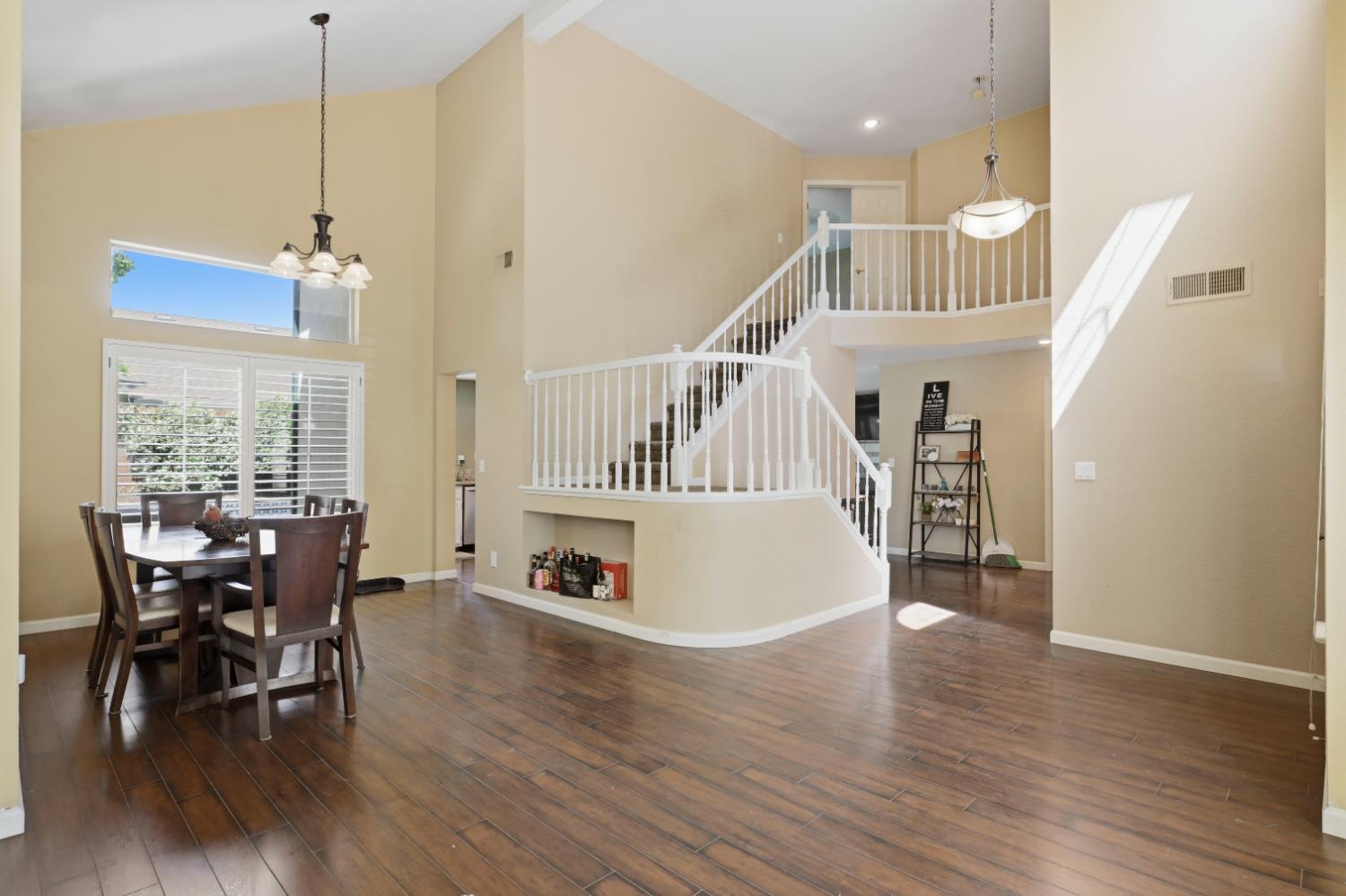 2217 Americana Drive
