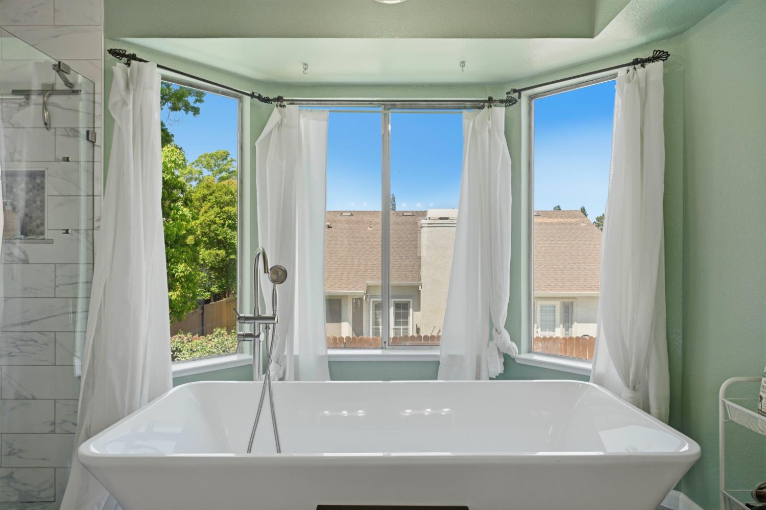 2217 Americana Drive