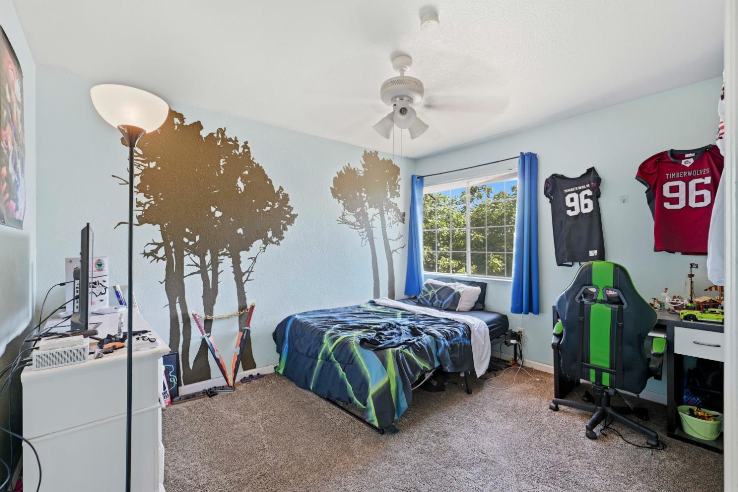 2217 Americana Drive