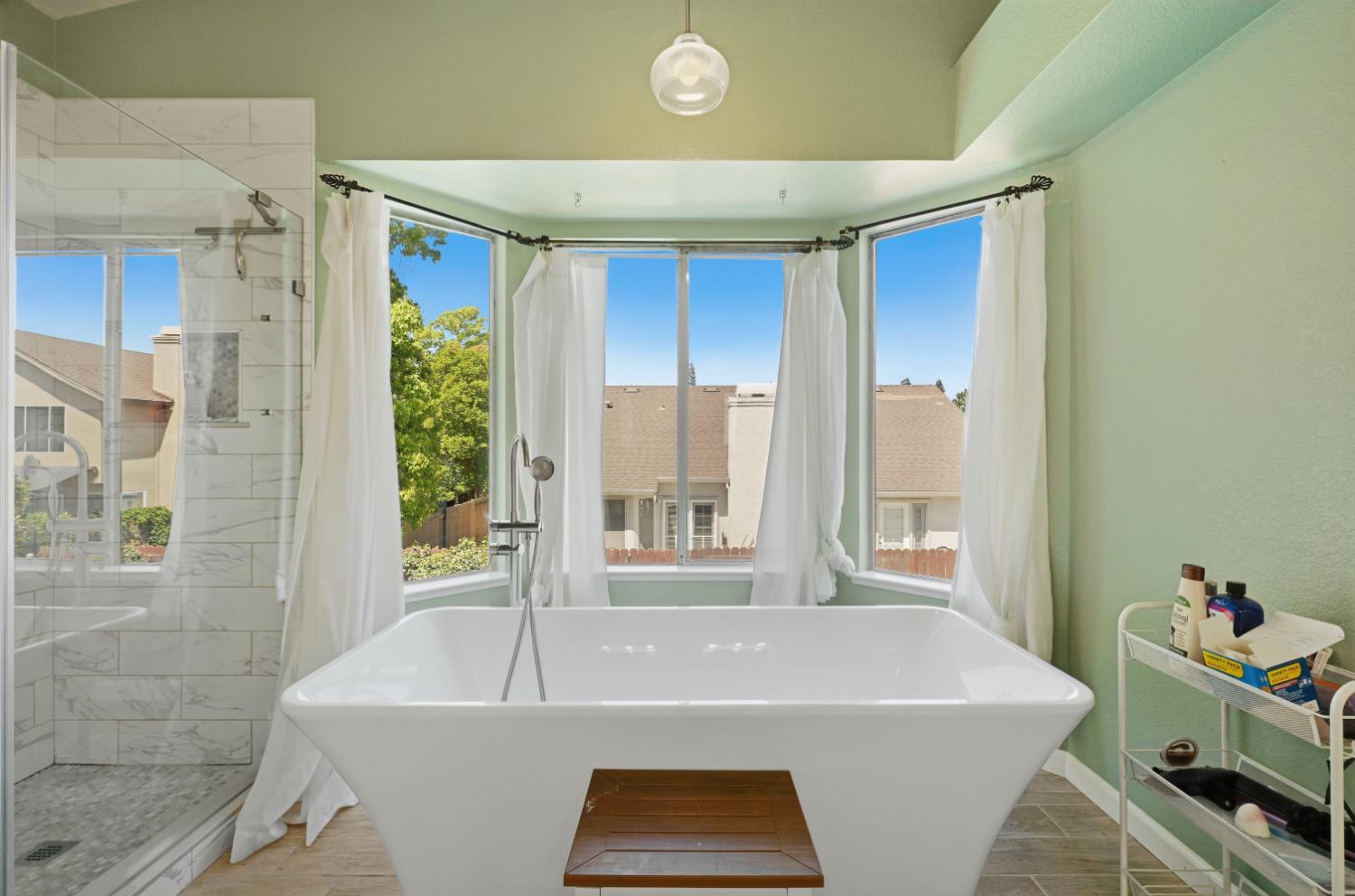 2217 Americana Drive
