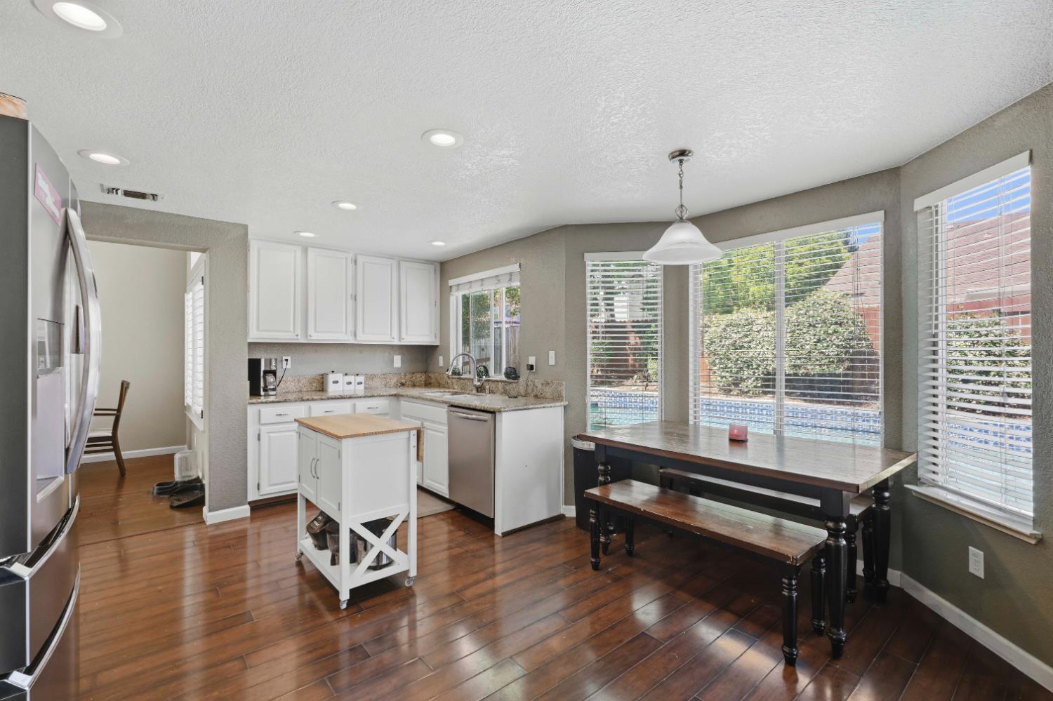 2217 Americana Drive