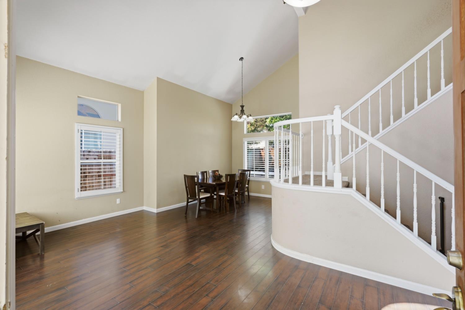 2217 Americana Drive