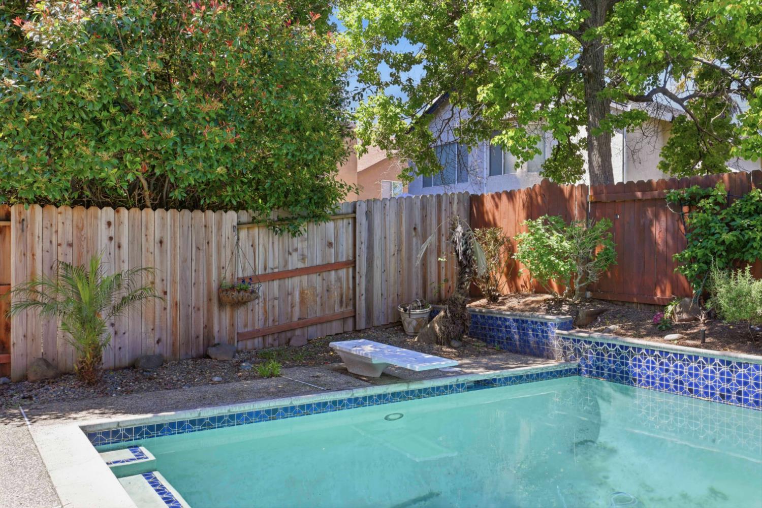2217 Americana Drive