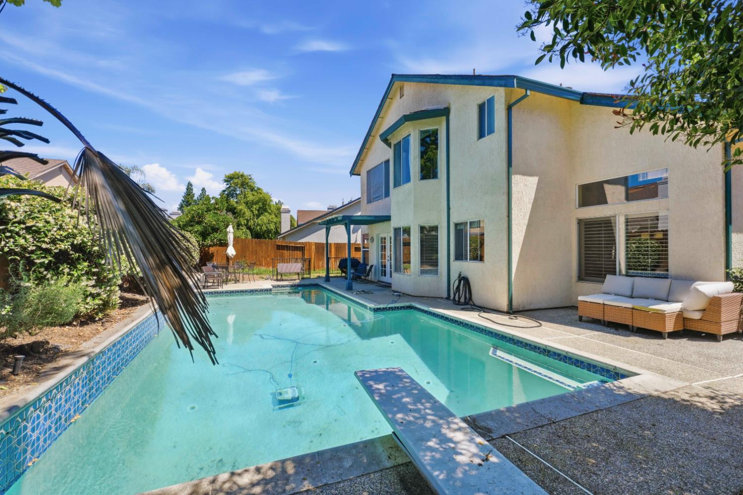 2217 Americana Drive