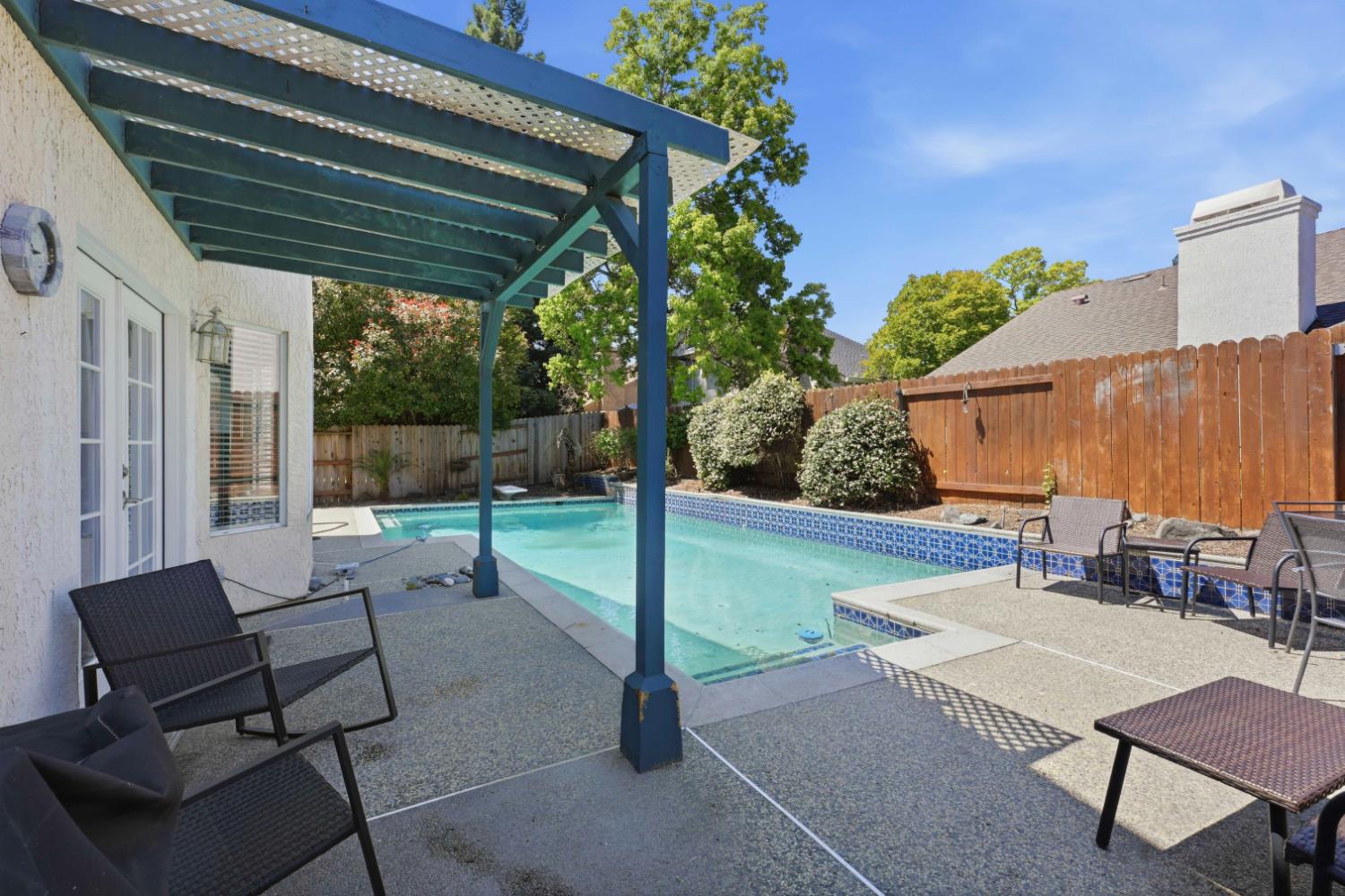 2217 Americana Drive