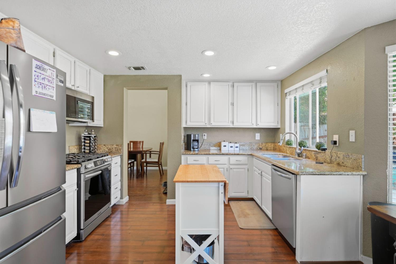 2217 Americana Drive