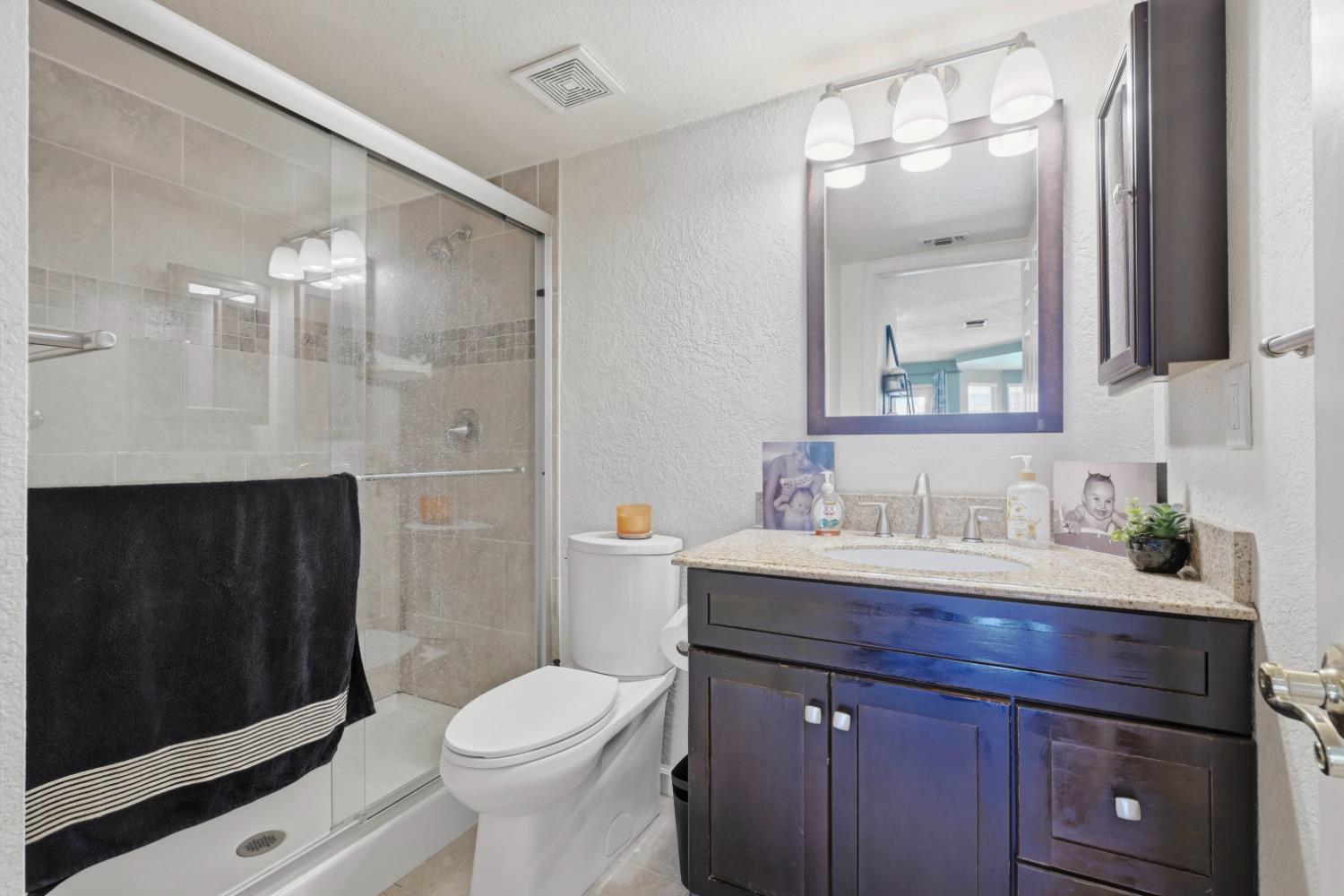 2217 Americana Drive