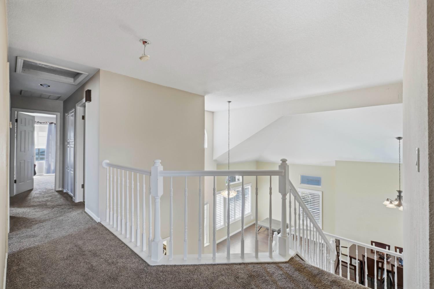 2217 Americana Drive