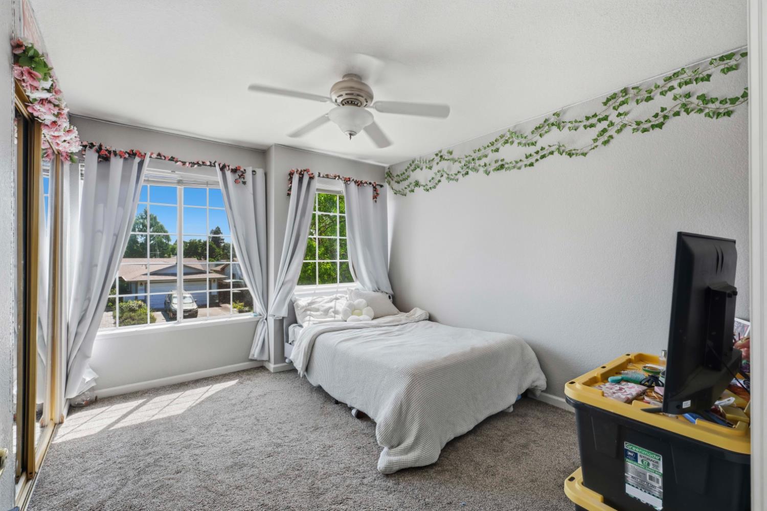 2217 Americana Drive
