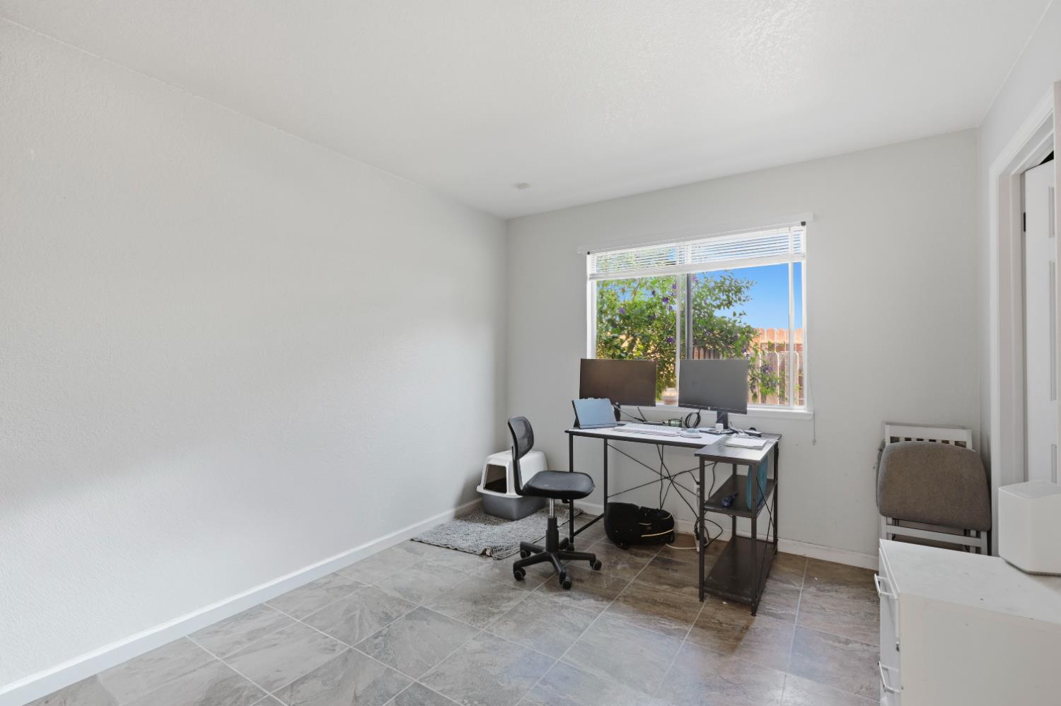 2217 Americana Drive