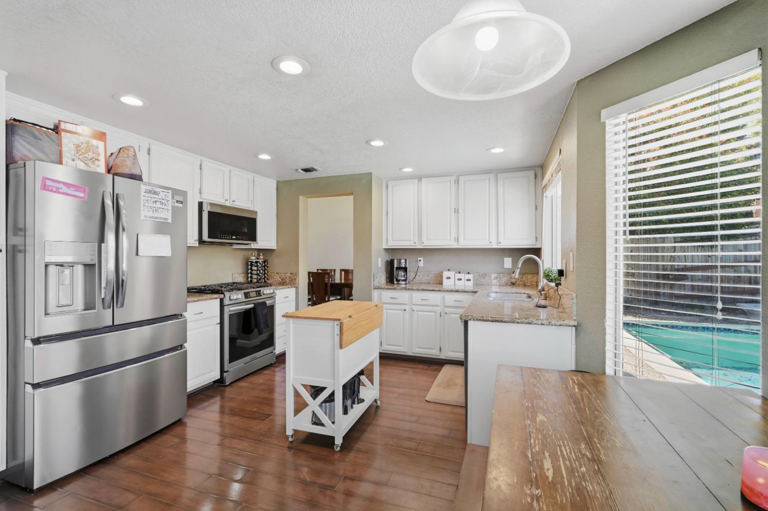 2217 Americana Drive