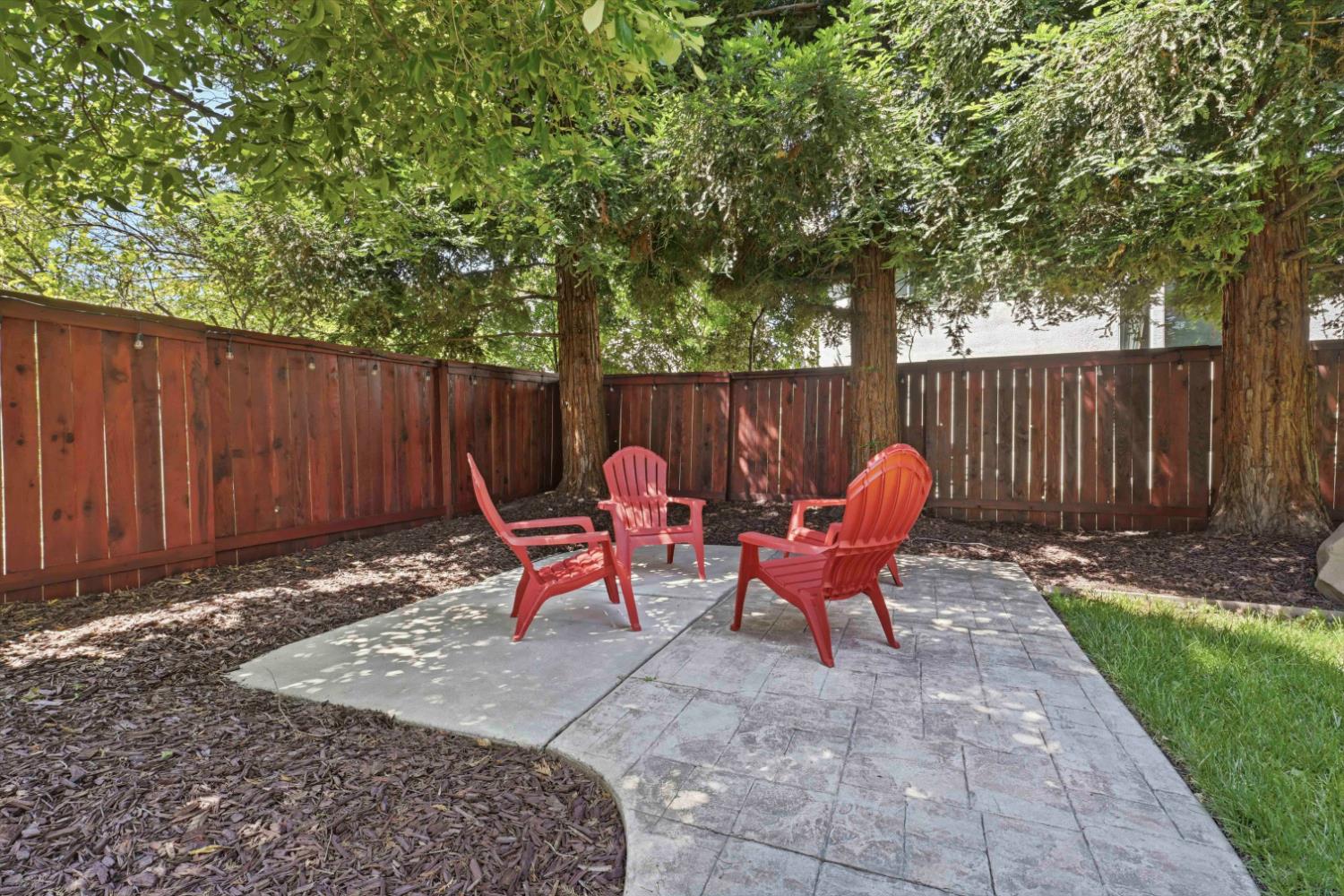 201 Connor Circle