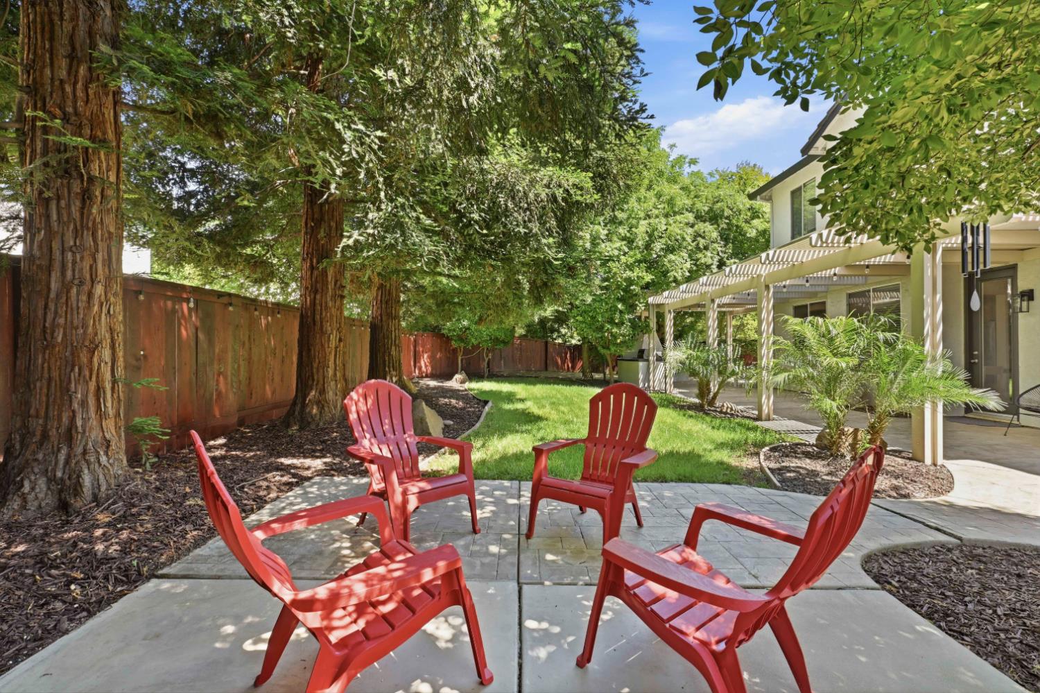 201 Connor Circle