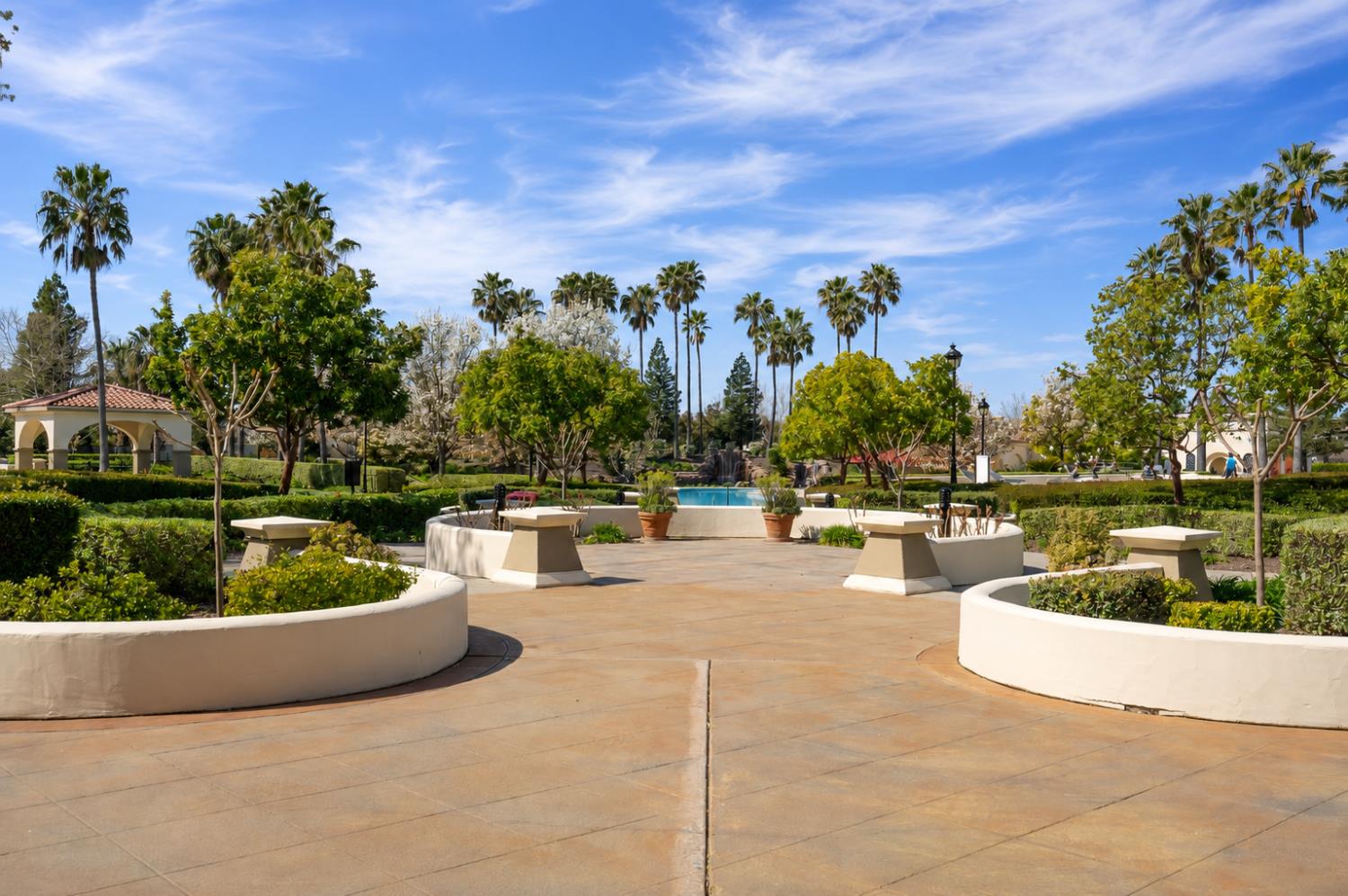 201 Connor Circle