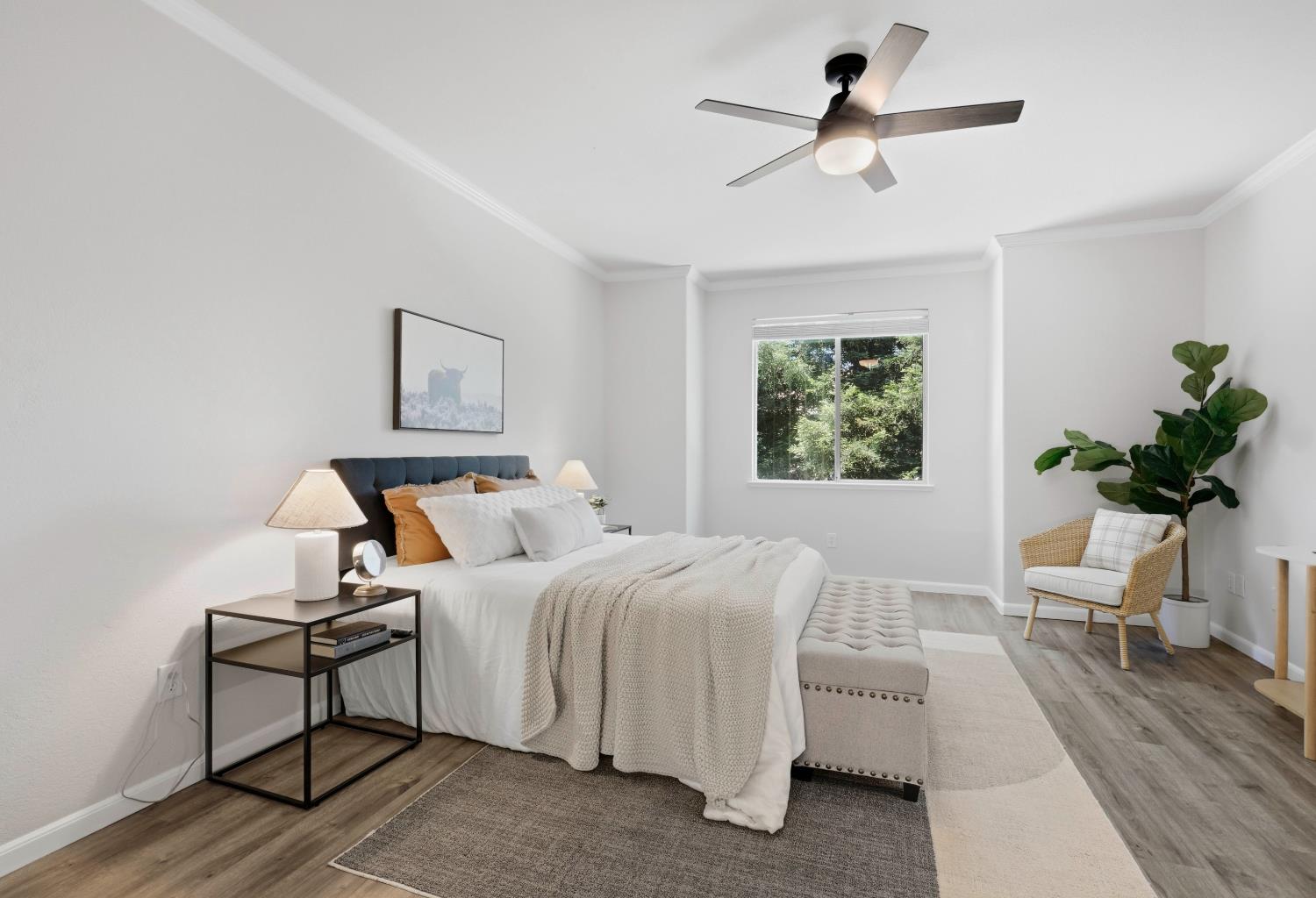 201 Connor Circle