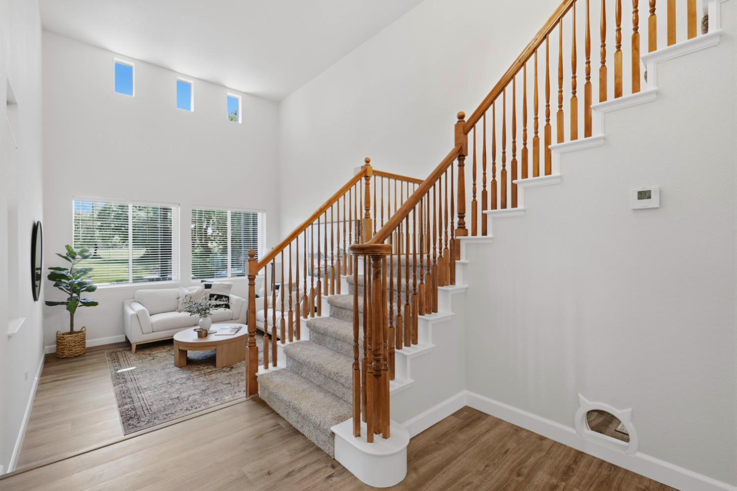 201 Connor Circle
