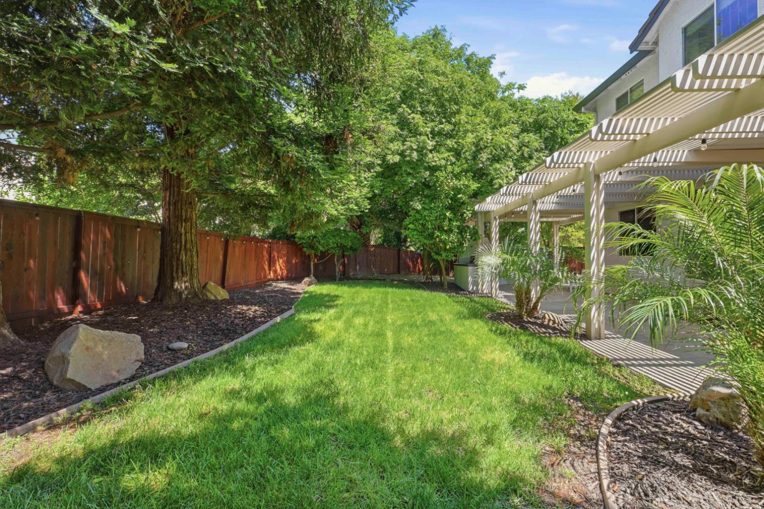 201 Connor Circle