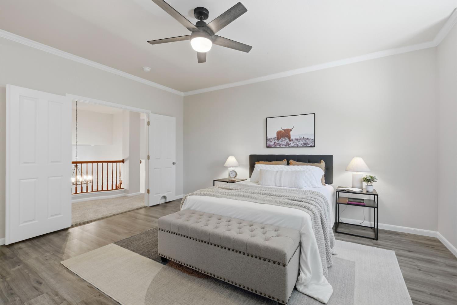 201 Connor Circle