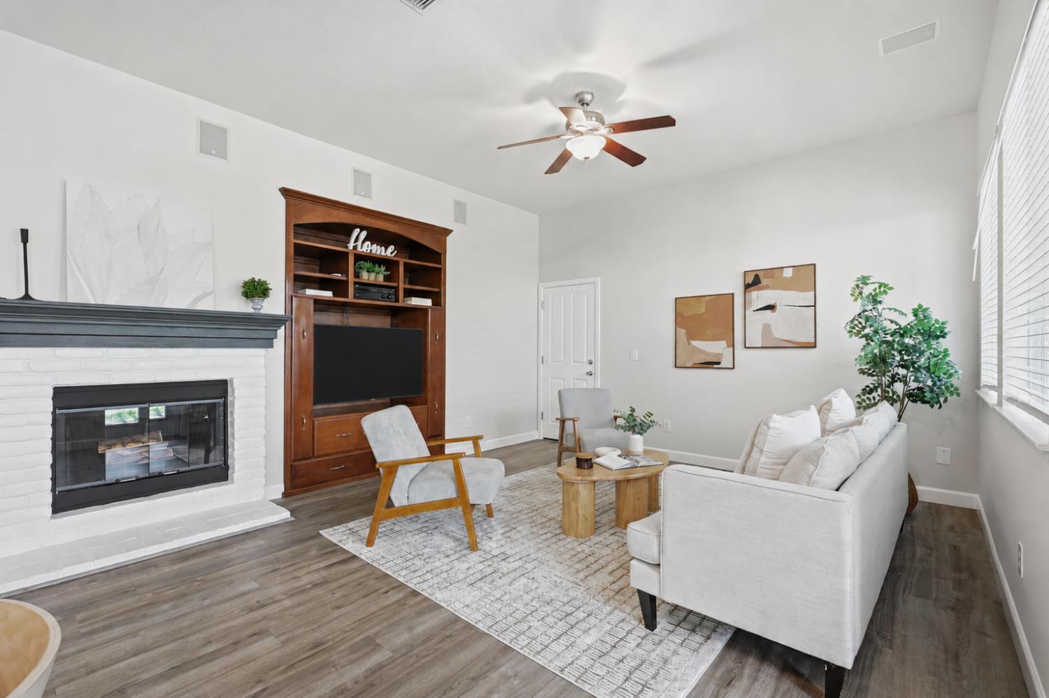 201 Connor Circle