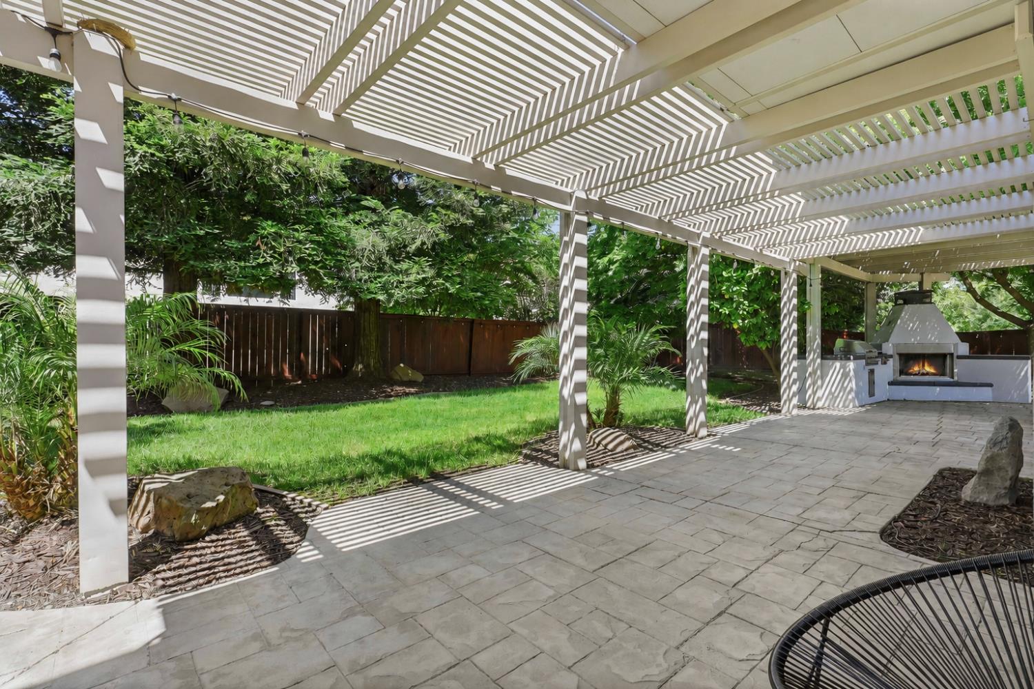 201 Connor Circle