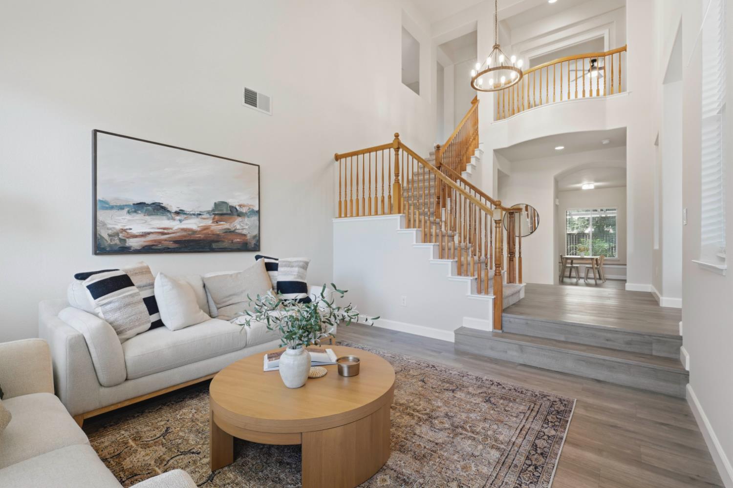 201 Connor Circle