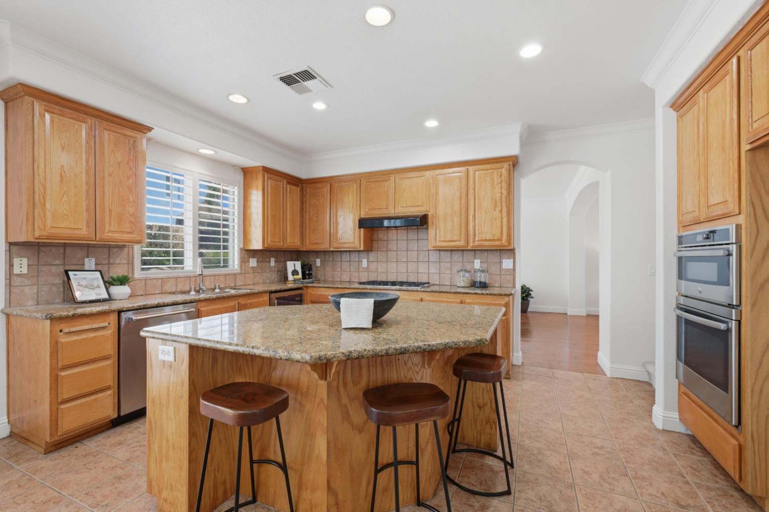 1869 Tuscan Grove Circle