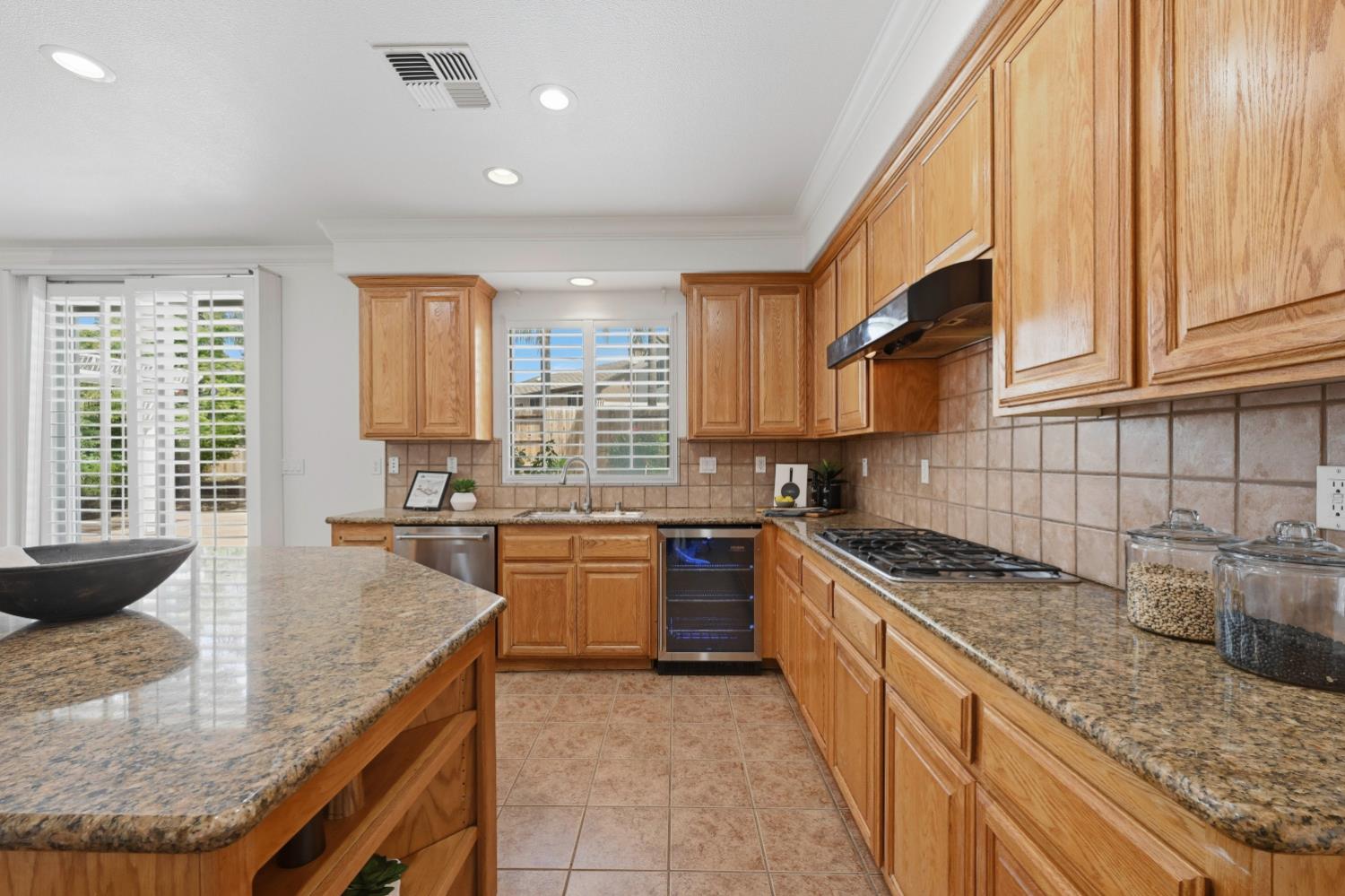 1869 Tuscan Grove Circle