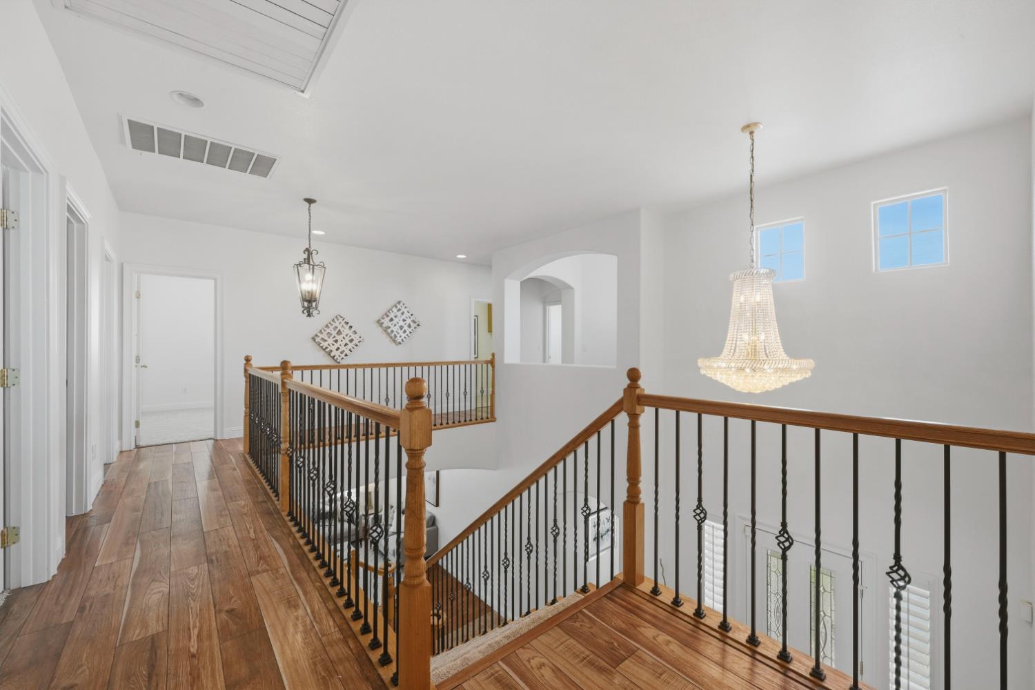 1869 Tuscan Grove Circle