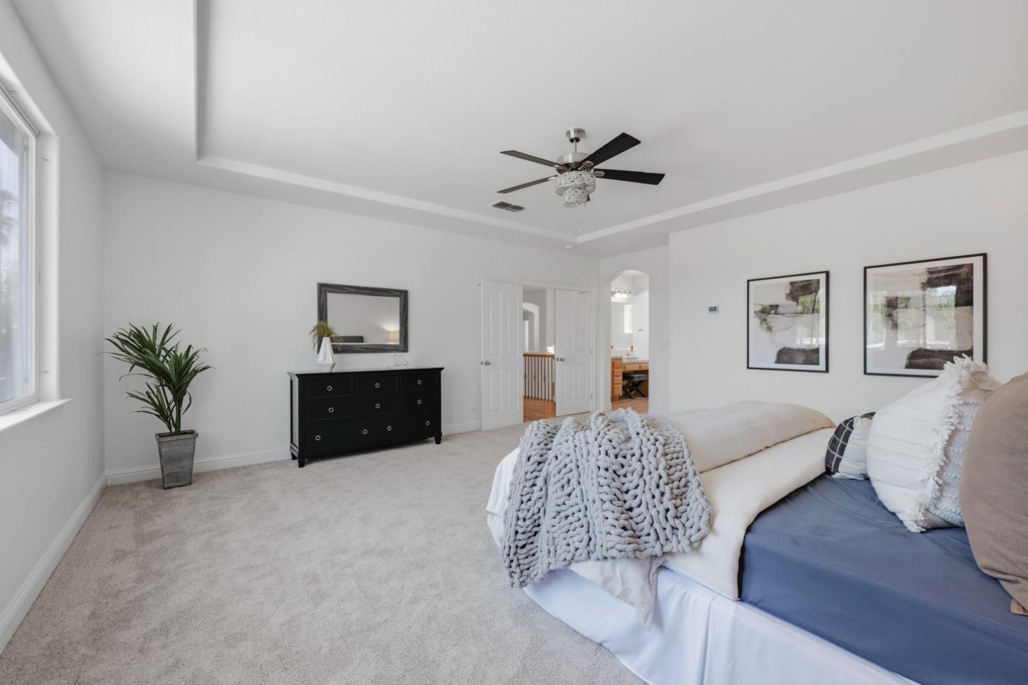 1869 Tuscan Grove Circle