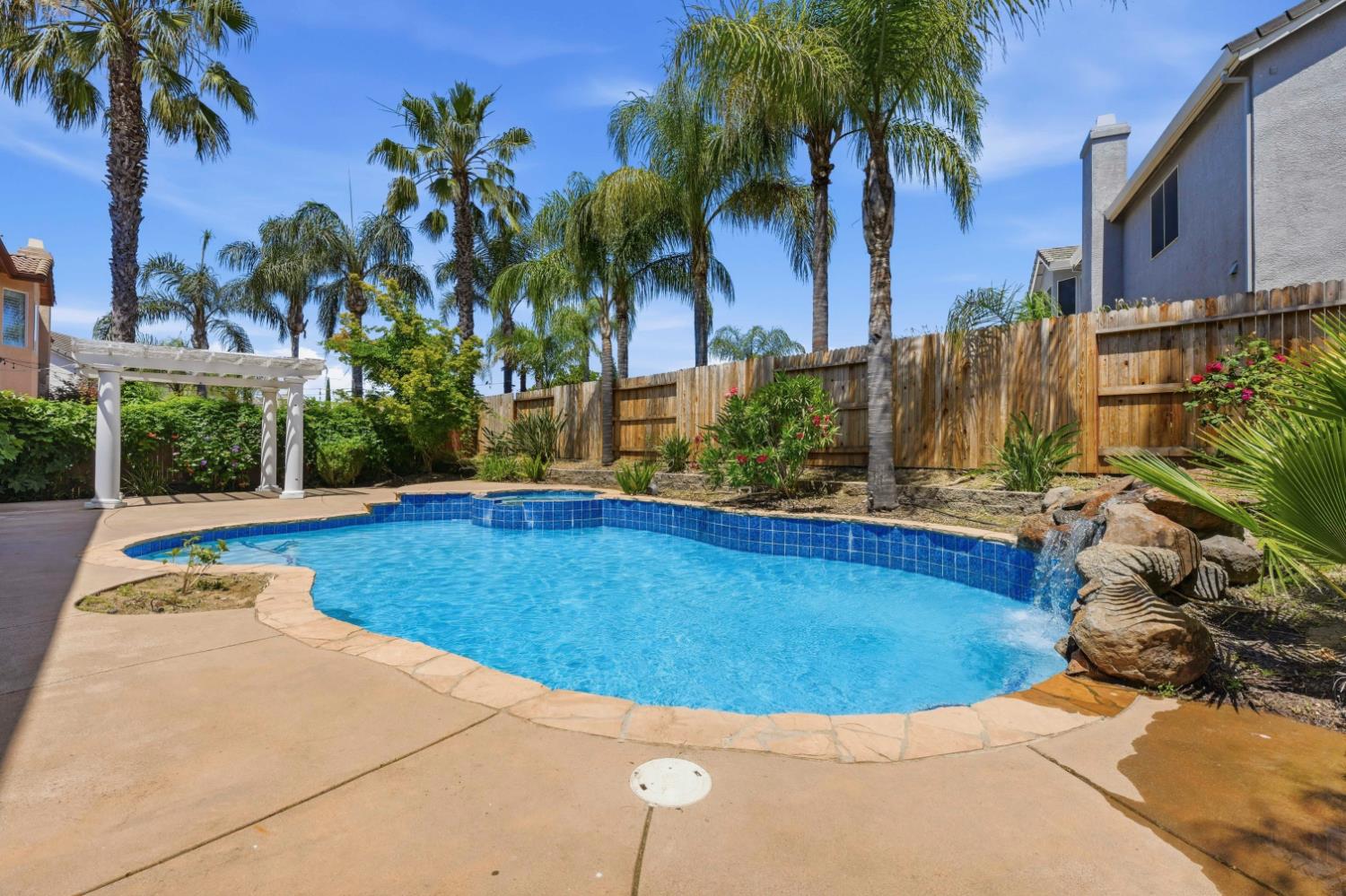 1869 Tuscan Grove Circle