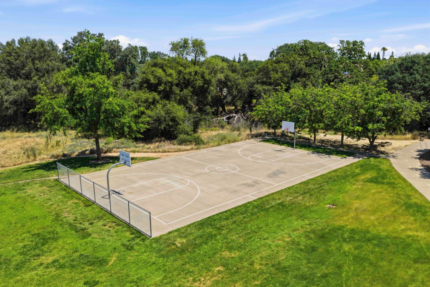 1869 Tuscan Grove Circle