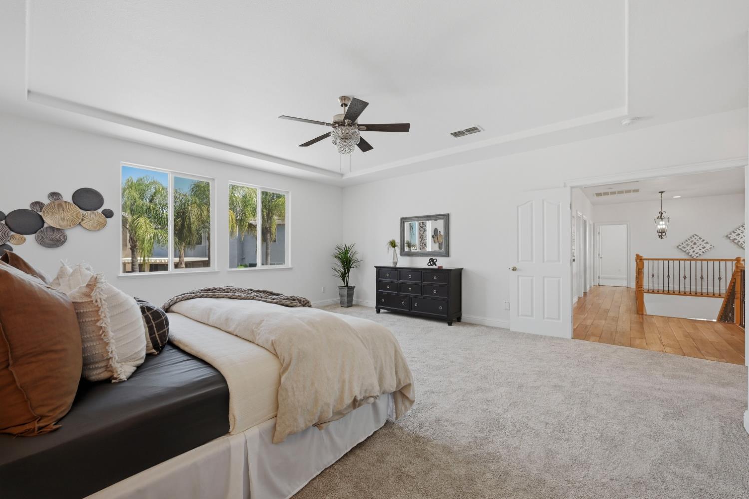 1869 Tuscan Grove Circle