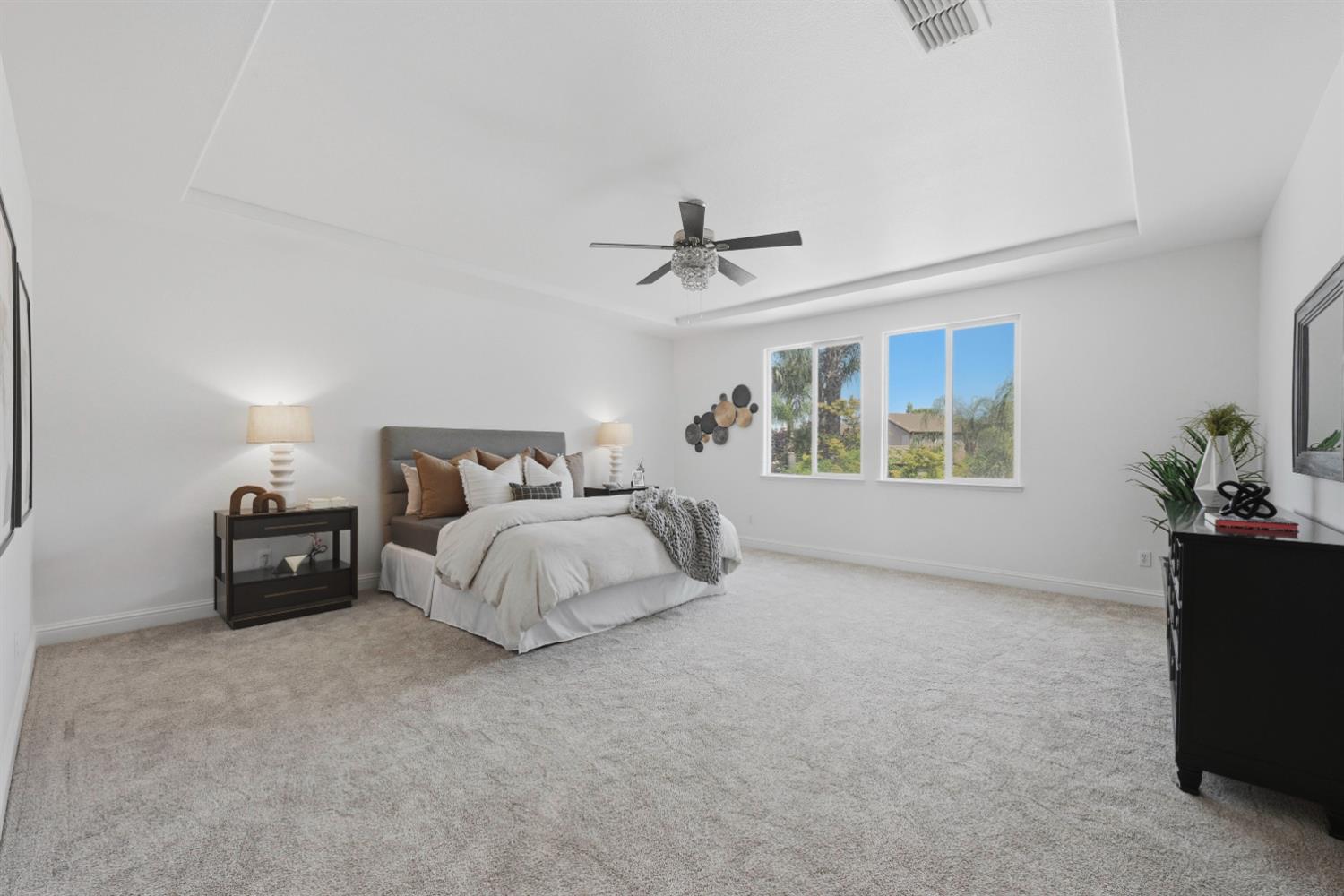 1869 Tuscan Grove Circle