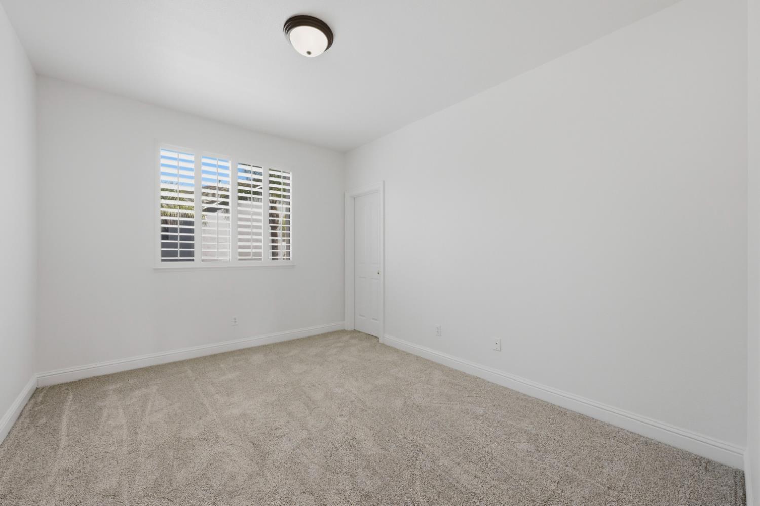 1869 Tuscan Grove Circle